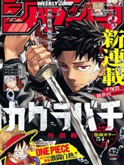大王饶命动画版